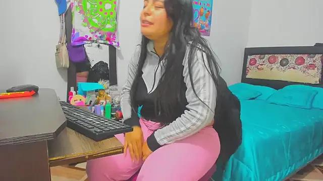 yournaughtyandsexyprinces on StripChat