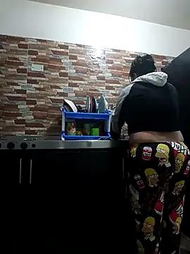 yournaughtyandsexyprinces on StripChat