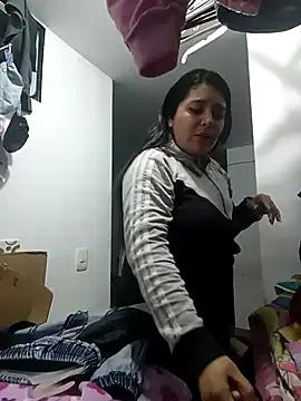 yournaughtyandsexyprinces on StripChat