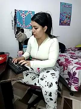 StripChat yournaughtyandsexyprinces is Freechat yournaughtyandsexyprinces — flash pussy