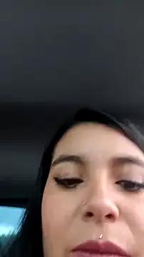 yournaughtyandsexyprinces on StripChat