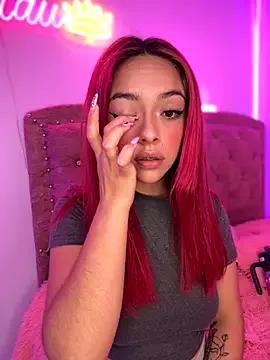 Yovng___Lau on StripChat