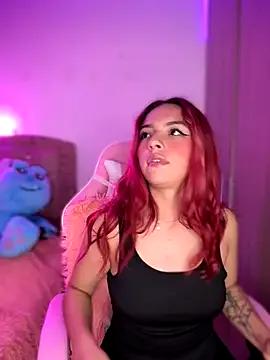 Yovng___Lau on StripChat