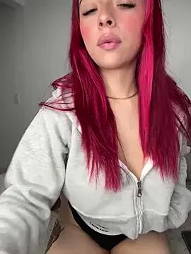 Yovng___Lau on StripChat