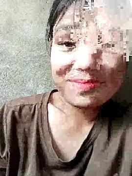 Yumi_sexyy on StripChat