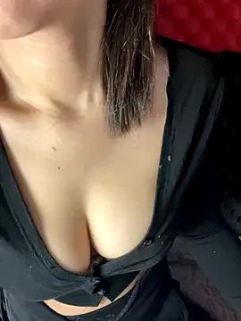 Yumii_09 — Mua vng