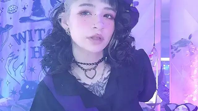 zephirahabney — squezze breats whit foam