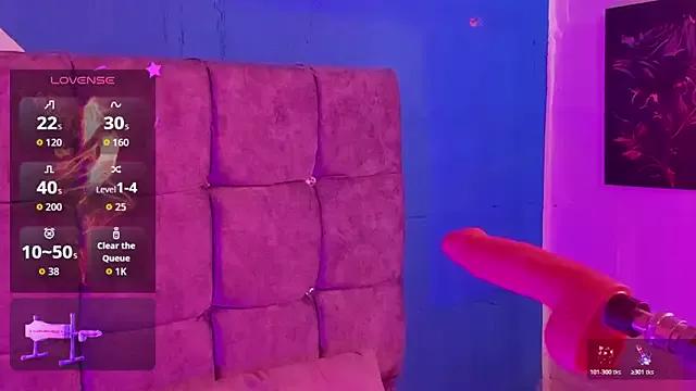 zhepy_hot — spit on my nipples