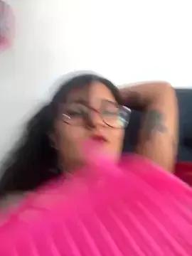 Zjapinha_tahya — ANAL SHOW