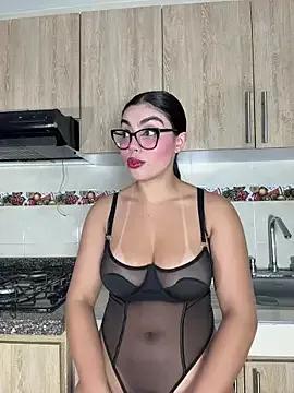 StripChat zui_lu is Freechat zui_lu — Fingers in my ass