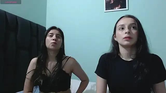 zukim2830 on StripChat