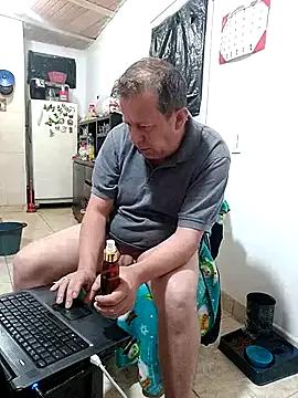 Freechat ZuriandAlex on StripChat