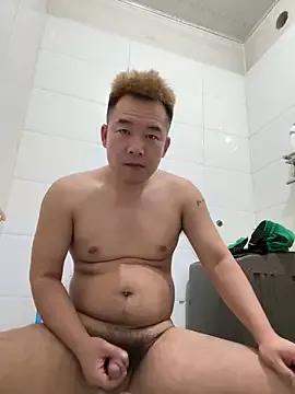 zxb757369 on StripChat