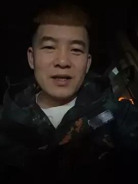 zxb757369 on StripChat